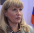 Продолжается расследование дела по факту столкновения двух судов на Ангаре - IrkutskMedia.Ru