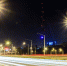 Город. Фото из архивов IRK.ru - Irk.Ru