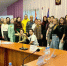 Студенты со всей России разработали предложения для реновации гостиницы Свирска - ИА ИркСиб