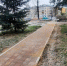 В Иркутске возобновили работы возле танка «Иркутский комсомолец» - ИА Альтаир