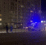 Водитель иномарки насмерть сбил 52-летнюю женщину в Ангарске - IrkutskMedia.Ru