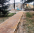 В Иркутске возобновили благоустройство у танка "Иркутский комсомолец" - Baikal24.Ru