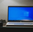 Windows 10 перестанет обновляться - Weacom.Ru