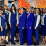 Представители Иркутской области вышли в финал Всероссийского конкурса профессионального мастерства в сфере занятости - Правительство Иркутской области
