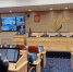 Фракция «Единой России» рассмотрела повестку предстоящей сессии Законодательного Собрания Иркутской области - Единая Россия