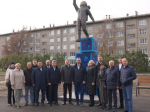 Депутаты ЗС Приангарья намерены сохранить финансирование инициативных проектов