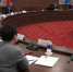 Активное психологическое тестирование школьников продолжается на фоне трагедии в Шелехове - IrkutskMedia.Ru