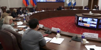 Активное психологическое тестирование школьников продолжается на фоне трагедии в Шелехове - IrkutskMedia.Ru