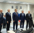 Травников и Серышев оценили возможности нового комплекса диспетчерских центров - Baikal24.Ru