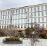 image - Газета Иркутск
