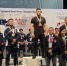 Иркутянин Андрей Талько одержал победу на чемпионате Азии по пауэрлифтингу - Сибирские новости
