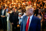 Трамп заявил, что развалил БРИКС, размахивая торговой дубинкой