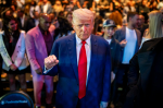 Трамп заявил, что развалил БРИКС, размахивая торговой дубинкой