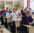 Будущие ученики агротехнологических классов Приангарья написали агродиктант - Правительство Иркутской области