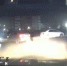 Черемховские полицейские смогли остановить нетрезвую автоледи только с помощью оружия - ИА Альтаир