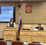 Новые почетные звания в сфере культуры могут появиться в Приангарье - IrkutskMedia.Ru