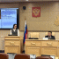 Новые почетные звания в сфере культуры создадут в Приангарье - ИА ИркСиб
