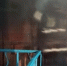 В Усольском районе мужчина погиб на страшном пожаре - Baikal24.Ru