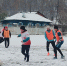 "Иркутский бетон" стал победителем турнира памяти Юрия Степанова - Football-Irkutsk.Ru