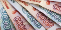 В Иркутской области машины с пробегом рухнули в цене на 4,2% - Baikal24.Ru