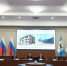 На строительство школы в Братске дополнительно выделили 681 миллион рублей - КП-Иркутск