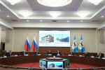 На строительство школы в Братске дополнительно выделили 681 миллион рублей