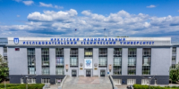 Часть улицы Карла Либкнехта в Иркутске перекроют до 25 октября - IrkutskMedia.Ru