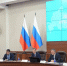 Иркутскую область посетили сенаторы Совета Федерации РФ - КП-Иркутск