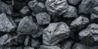 Бюджет Кузбасса недополучил 37 миллиардов рбулей из-за снижения добычи угля - Baikal24.Ru