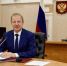 На Алтае бойцам СВО разрешат брать компенсационную выплату вместо участка земли - Baikal24.Ru