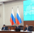 Вопросы строительства школ в Приангарье обсудили в правительстве региона - ИА ИркСиб