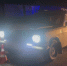 В Ангарске пешеход погиб под колесами «Волги» (Видео) - Weacom.Ru