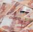 Колония в Иркутской области устранила вред почвам в размере около 430 млн рублей - IrkutskMedia.Ru
