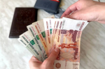 Как получить выплаты по больничному после увольнения