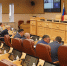 Областной парламент одобрил в первом чтении законопроект о почетных званиях в сфере культуры - ИА Альтаир
