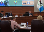 Приангарье работает над улучшением инвестиционного климата
