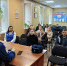 photo_2025-10-16_13-33-55 - УМВД Иркутской области