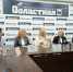 В День отца в Иркутске состоится фестиваль «Семейные истории» - Единая Россия