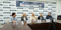 В День отца в Иркутске состоится фестиваль «Семейные истории» - Единая Россия