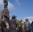 В Иркутске завершается ремонт двух молодежных пространств "ТОЧКА" - IrkutskMedia.Ru