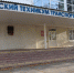 Участник СВО вернулся к учебе в Иркутском техникуме транспорта и строительства - ИА ИркСиб