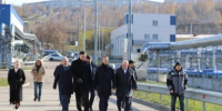 Экспертизу асфальта проведут на улицах Ярославского и Томсона в Иркутске - IrkutskMedia.Ru
