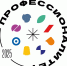 18 октября 2025 года в рамках реализации федерального проекта «Профессионалитет» - Министерство жилищной политики и энергетики