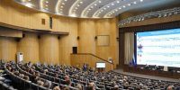 Свыше 35 миллиардов руьлей направят на содержание дорог и транспорт в Приморье - Baikal24.Ru