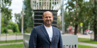 image - Газета Иркутск