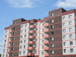 Новая программа по переселению из аварийного жилья стартует в Приангарье