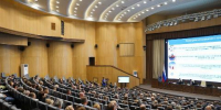 Приморье направит более 35 млрд рублей на дороги, транспорт и экологию - Baikal24.Ru