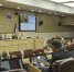 Областные депутаты обсудили поправки в федеральном законе о временных площадках для ТКО - Baikal24.Ru