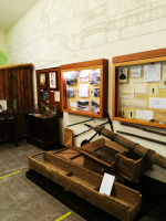 ИРНИТУ – участник «Плаксинских чтений» в Екатеринбурге