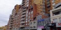 Часть Свердловского района Иркутска опять осталась без света - Baikal24.Ru
